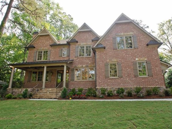 1006 calibre woods drive ne atlanta ga 1006 calibre woods drive ne atlanta ga