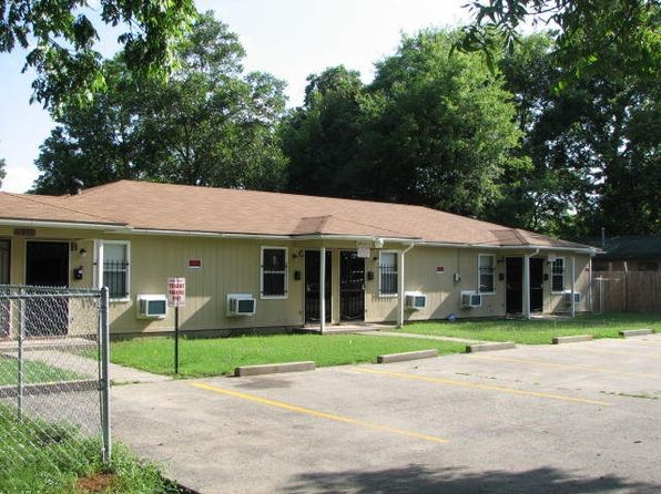 Personals in greenville ms
