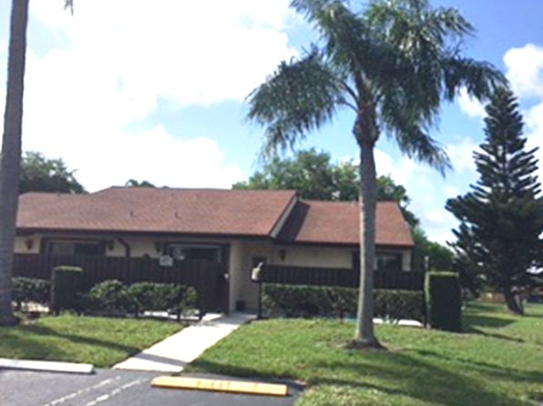 Homes Foreclosed In Belvedere West Palm Beach Fl Homes Foreclosed In Belvedere West Palm Beach Fl