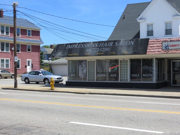 875 Newport Ave Pawtucket Ri 02861 Zillow 875 Newport Ave Pawtucket Ri 02861 Zillow