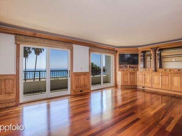 Santa Barbara Duplex For Sale