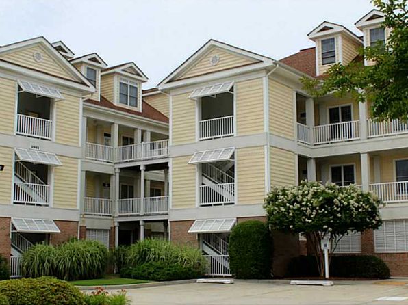 zillow apartments for sale virginia beach