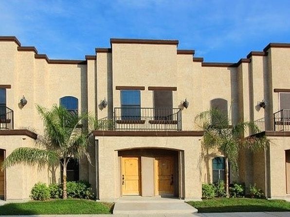 Apartment Complex For Sale Laredo Tx