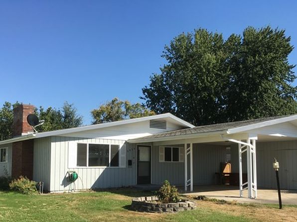 zillow walla walla
