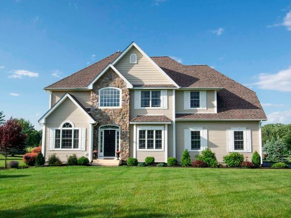 Monarch homes maple model Monarch homes maple model