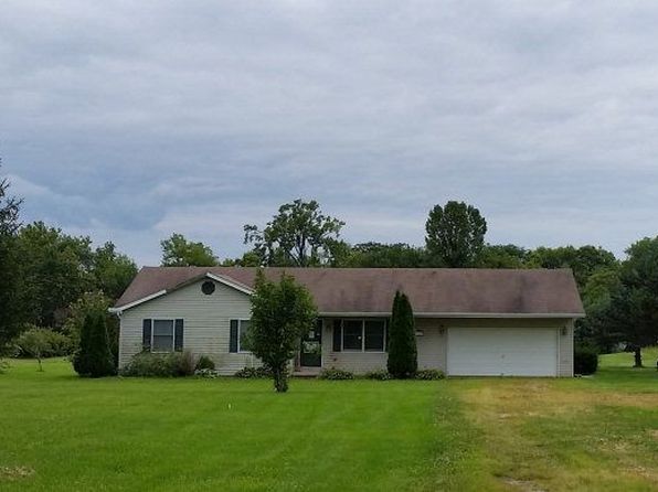 homes for sale south vienna ohio homes for sale south vienna ohio