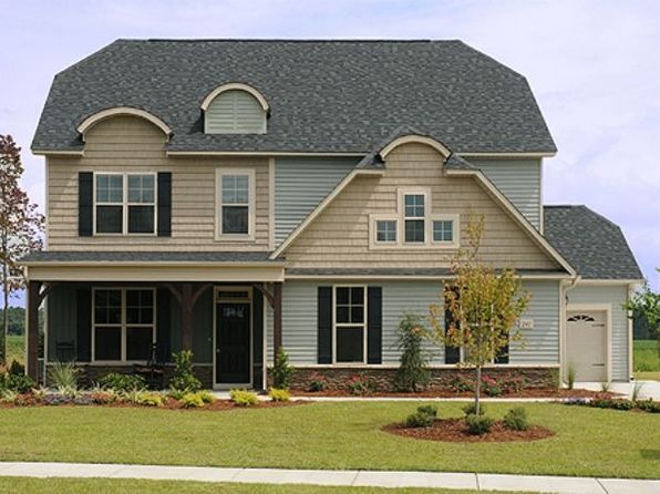 raeford singles & personals Craigslist provides local classifieds and forums for jobs, housing, for sale, services, local community, and events. raeford singles & personals Craigslist provides local classifieds and forums for jobs, housing, for sale, services, local community, and events.