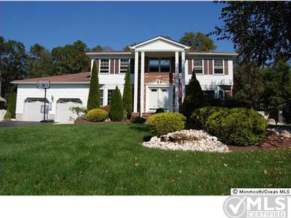 20 highland ridge road manalapan nj 20 highland ridge road manalapan nj