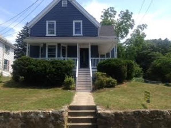 582 Walpole St # 1, Norwood, MA 02062 | Zillow