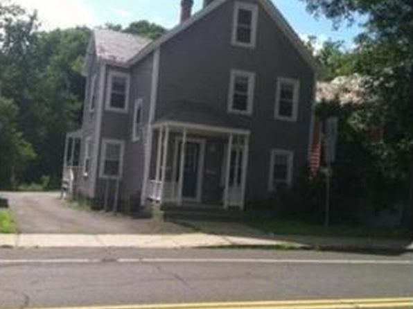 deerfield street personals St augustine apts/housing for rent - craigslist cl st augustine apts/housing for (deerfield preserves. deerfield street personals St augustine apts/housing for rent - craigslist cl st augustine apts/housing for (deerfield preserves.