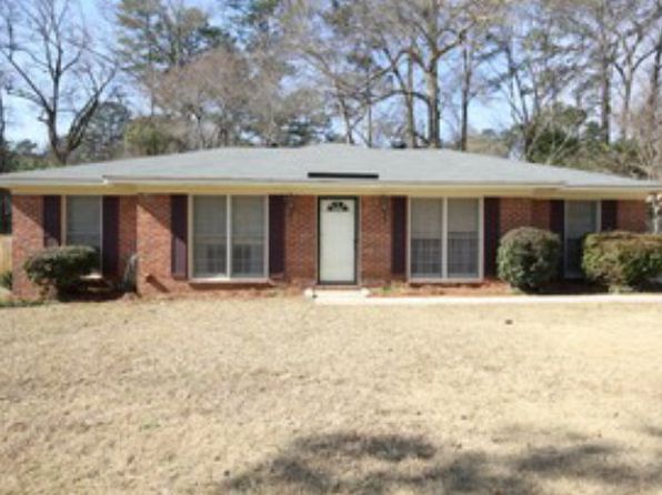 6400-charter-oaks-cir-columbus-ga-31909-zillow