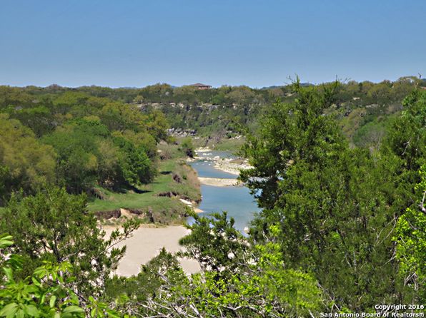 Zillow Pipe Creek Texas