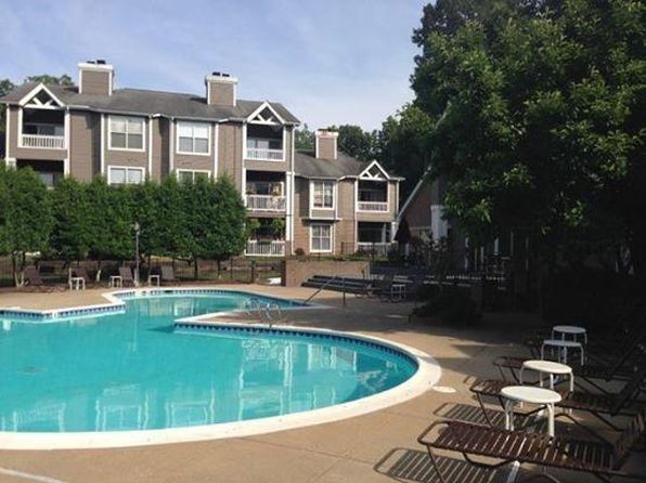 Apartments For Rent in Henrico County VA | Zillow