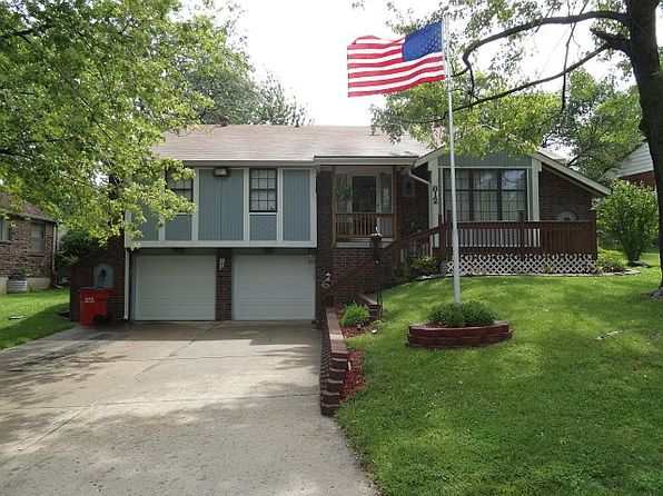 Blue Springs Real Estate Blue Springs MO Homes For Sale Zillow Blue Springs Real Estate Blue Springs MO Homes For Sale Zillow