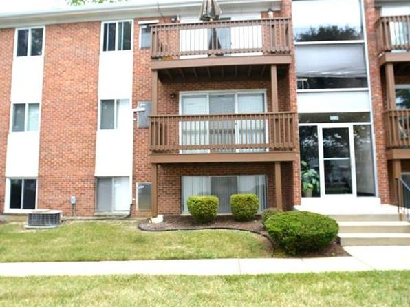 Condos For Sale In Kettering Oh