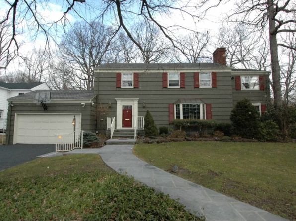 668 Brentwood Dr, South Orange, NJ 07079 | Zillow