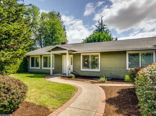 14100 SW 117th Ave, Tigard, OR 97224 | Zillow