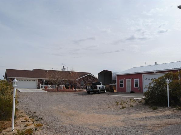 boat mechanic in elephant butte nm boat garage elephant butte real estate elephant butte boat mechanic in elephant butte nm boat garage elephant butte real estate elephant butte