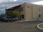 311 W Elm St, Tucson, AZ
