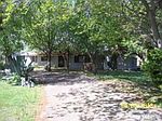 4727 Robinson Rd, Vacaville, CA