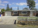 908 E St, Ramona, CA