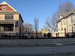 2054 N New Jersey St, Indianapolis, IN