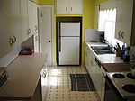 308 Nichols Ave, Shelton, CT