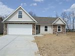 12109 Meriwether Dr, Sellersburg, IN
