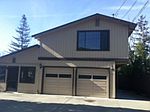 1172 Valota Rd, Redwood City, CA