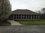 83 Old Prichard Hollow Rd, Bryants Store, KY