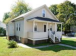 378 Maple Ave, Barrington, RI