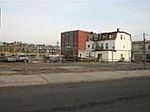 (undisclosed Address), Jersey City, NJ