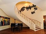 14135 Beresford Rd, Beverly Hills, CA