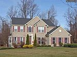 3073 Neille Ln, Twinsburg, OH