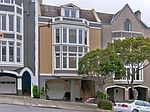 2253 Clay St, San Francisco, CA