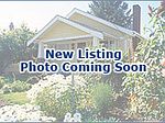 15 Hidden Valley Ct, Lake Ariel, PA