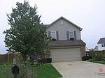 1215 Stonebridge Dr, Anderson, IN