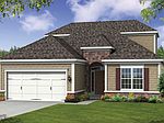 15 E Chatsworth Ln, Farmingdale, NJ