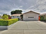 2167 El Capitan Ave, Santa Clara, CA