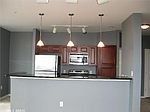 6506 America Blvd APT 603, Hyattsville, MD