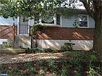 1548 Fitzwatertown Rd, Willow Grove, PA