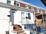 2710 S Sheridan St, Philadelphia, PA