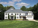 228 Mountain Laurel Ln, Annapolis, MD