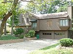 3339 Emory Dr, Marietta, GA