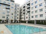 805 Peachtree St NE UNIT 316, Atlanta, GA