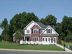 6296 Vinings Vintage Dr, Mableton, GA