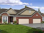 3920 Vicksburg Way, Howell, MI