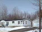 8 Mallard Dr, Plattsburgh, NY