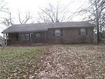 3480 Gary Rd, Arnold, MO