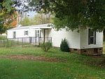 96 Tisdale St, Park City, KY